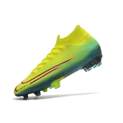 Nike Mercurial Superfly VII Elite SE FG - Dream Speed 002_8.jpg